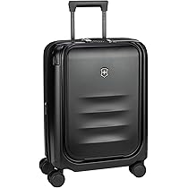Buy Victorinox Alox Nero, Briefcase (13 litres) 15.6 Inch Laptop