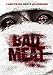 Bad Meat [DVD]