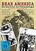 Produktbild Dear America - Der Schrecken des Vietnamkrieges