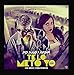 Produktbild Te Lo Meto Yo (Remix) [feat. Alaysha]