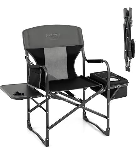Mobilier,Chaise de pêche pliante ultralégère et Portable, siège de Mobilier,Chaise de pêche pliante ultralégère et Portable, siège de