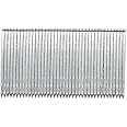 AIR LOCKER CN20AL 14 Gauge Concrete T-Nails for Concrete Nai