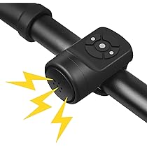 Draadloze LED lamp op batterijen | Bewegingssensor