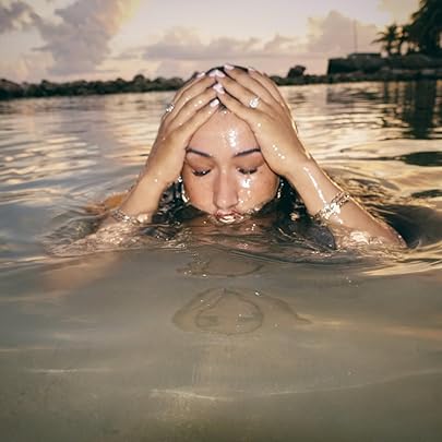 Mother [Vinyl LP] - Cleo Sol: Amazon.de: Musik-CDs & Vinyl