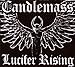 Produktbild Lucifer Rising (DigiPak)