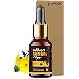 Sukham Gokshura Liquid Drops- TTT 120 Tribulus Terrestris | 3rd Party Lab Tested | For Recovery & Performance - 15ml (20 Servings) Enriched with Saponins & Flavonoids, Alcohol-Free Liquid Concentrate
