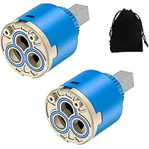 Universal Key For Cartridge Cover Cartridge Cover Key For Blanco 138219 - View #6