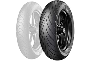 METZELER 120/80-14 58S TL