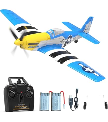 Train Avant Pour Avion RC E-flite Cessna 150 - EFL1415 - Pièce De Rechange