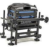 daiwa 160 seat box