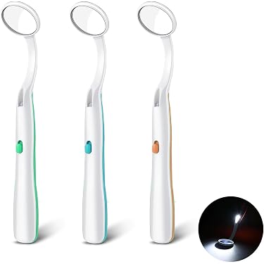Assegno Dentale In Su Il Controllo Dentario Con Gli Strumenti Dentari Sonda Specchio E Tubo Di Aspirazione Bocca Dentista è Esame 119124321 Assegno Dentale In Su Il Controllo Dentario Con Gli Strumenti Dentari Sonda Specchio E Tubo Di Aspirazione Bocca Dentista è Esame 119124321