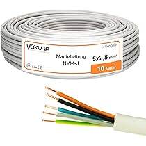 QitinDasen 15Pcs Premium SPL-2 Hefboom-Moer Draadconnectoren, Geleider Compacte Draadconnectoren