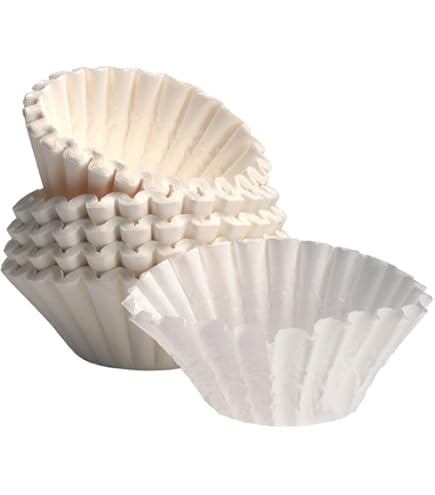 Filtres à Café Original De Melitta De Melitta