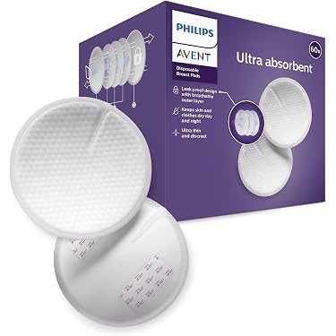 Protecteurs De Mamelons En Silicone Double Couche - Boucliers D'Allaitement Pour Mamelons Plats Ou Inversés
