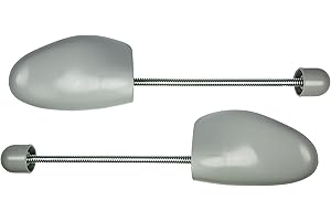 Prestige - Tendedero de plástico