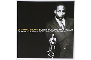 Complete Studio Recording