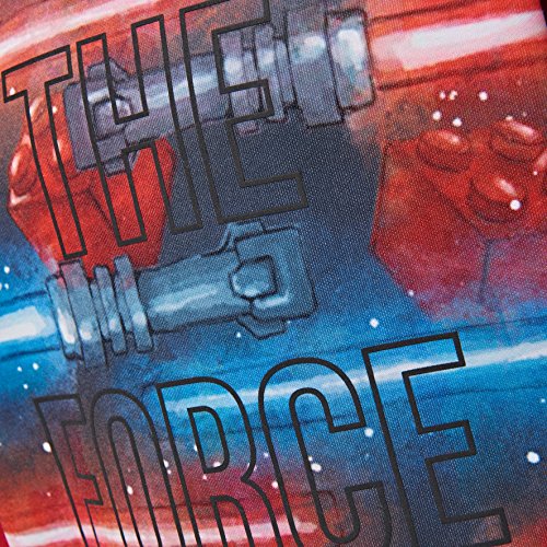 Lego-Wear-Jungen-Sweatshirt