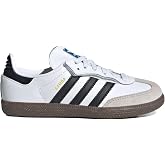 adidas Samba OG CF EL C Erkek &Ccedil;ocuk Sneaker Ayakkabı, JQ6391