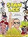 Produktbild Stan Lee: Marvel Treasury Edition Slipcase