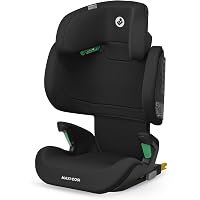 Maxi-Cosi Morion i-Size, Mitwachsender Kindersitz mit ISOFIX