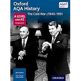 The Tudors: England 1485-1603 (Oxford A Level History for AQA): Amazon ...