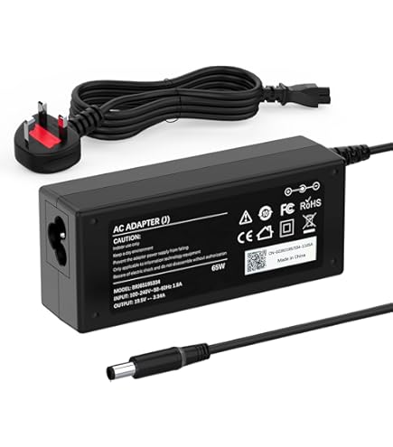 Acer Chargers Aspire ES1-572-357C / Acer Aspire ES1-572-357C Charger - View #7
