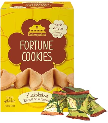 10 Stück Blanko Hundemarken - DIY Gravur Tags Für Schmuck