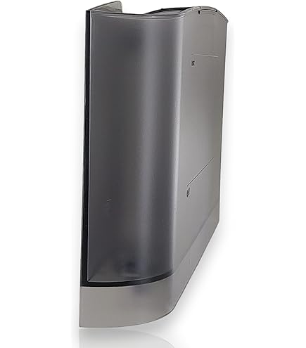 Bosch Siemens 12015092 tank koffiezetapparaat
