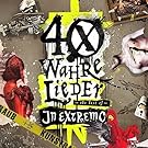 In Extremo bei Amazon Music