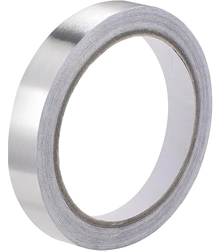 UEETEK, 10 stuks 3D-printertape, hoge temperatuur tape voor 3D-print, verwarmd bed, 210 mm x 200