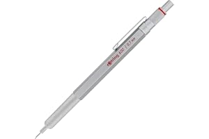 Rotring 1904444 - Portaminas