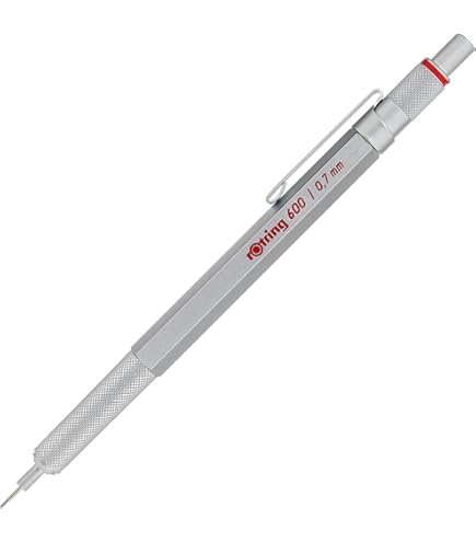 STAEDTLER Fallminenstift Mars technico 780 C, blau, 6er Etui STAEDTLER Fallminenstift Mars technico 780 C, blau, 6er Etui