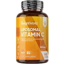 Gozitepe Liposomal Glutathione Reduced 2000mg per Serving | Glutathione Supplement with Hyaluronic Acid + Collagen Peptide + Resveratrol