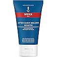 Speick Men After Shave Balm - sensitive