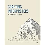 Crafting Interpreters