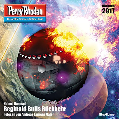 Reginald-Bulls-Rckkehr-Perry-Rhodan-2917