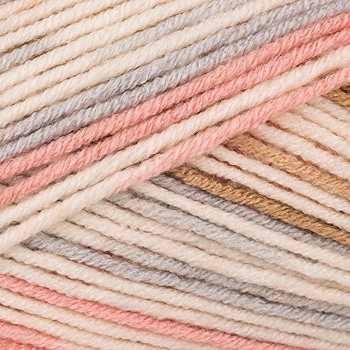 King Cole Cherish DK - Honeycomb (1115)