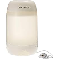 Bebe Confort Express Maternity Electric Sterilizer Buy Online At Best Price In Uae Amazon Ae