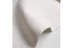 Kadusi Muleton, Protector de Mesa (Corte 200x140cm GRAF.)