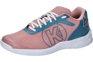 Kempa Damen Attack 2.0 Women Handballschuhe