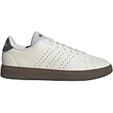 adidas ADVANTAGE 2.0 Spor AyakkabıErkek