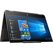 HP Spectre X360 第8世代i7 16GB/512GB 2in1 Amazon.com: HP Spectre x360 2-in-1 Laptop, 15.6