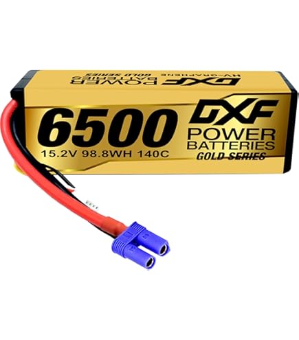 Dilwe 8 In 1 Banana Charging Cable, 4.2V Ulti Charger Adapter Cable