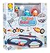 ALEX Toys Tub Time Grand Prix