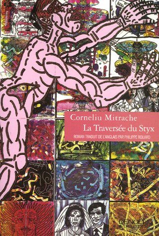 La  traversée du Styx