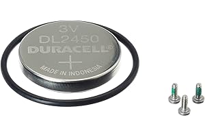 ‎SUUNTO Suunto Batteriekit für Zoop Novo