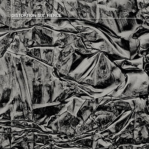 Preisvergleich Produktbild Fierce