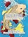 Produktbild Koi Fish Adult Coloring Book: Coloring Book of Koi Fish For Relaxation and Stress Relief for Adults (Coloring Books for Grownups, Band 73)