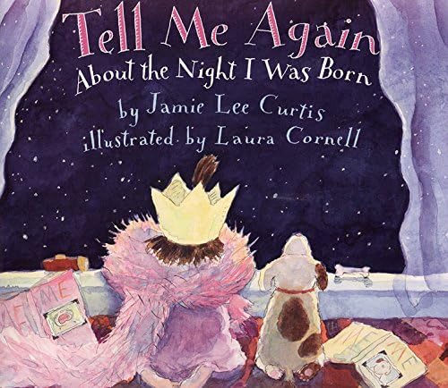 Tell Me Again About the Night I Was Born: Humanistic Themes In The Art Of The Renaissance