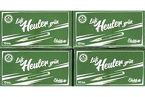 vama 40er Funke Luftheuler Silberheuler Pfeifffontäne Schreihals Luftpfeifer mit Fontäne für Outdoor